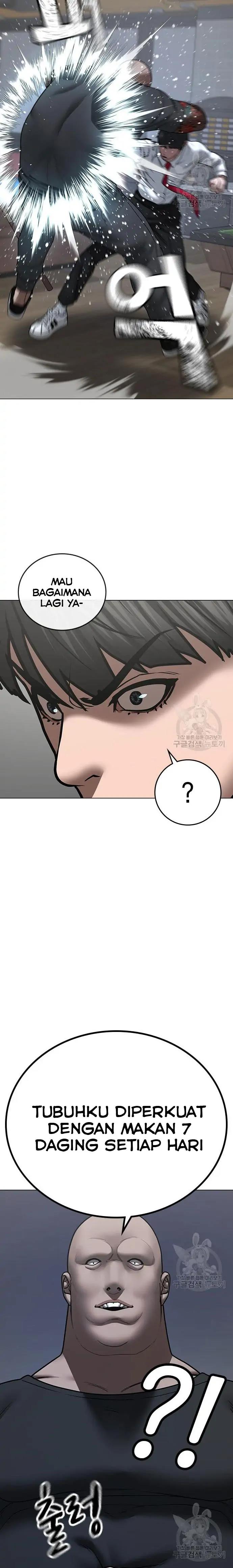 image-komik-reality-quest-chapter-53-6/44