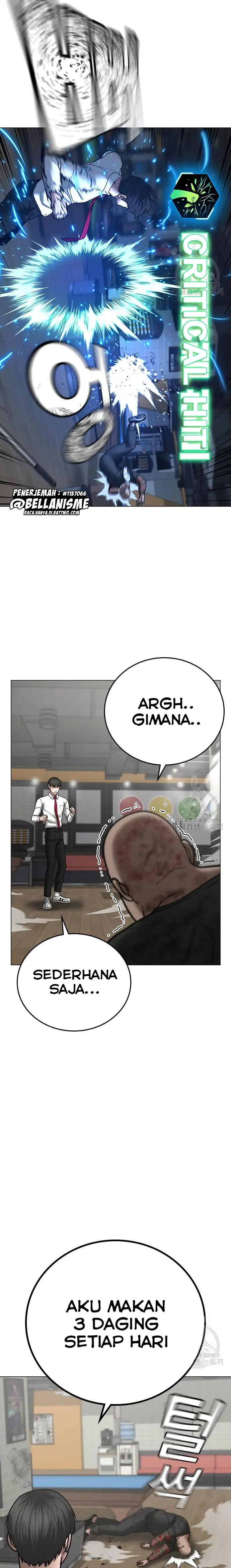 image-komik-reality-quest-chapter-53-8/44