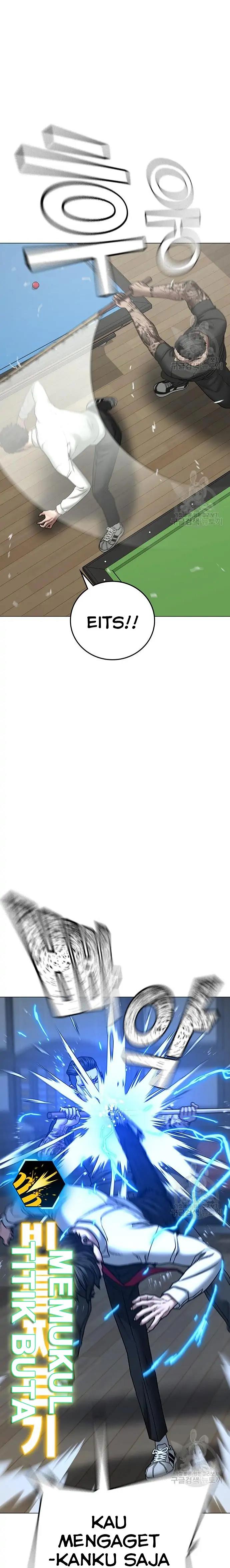 image-komik-reality-quest-chapter-53-10/44