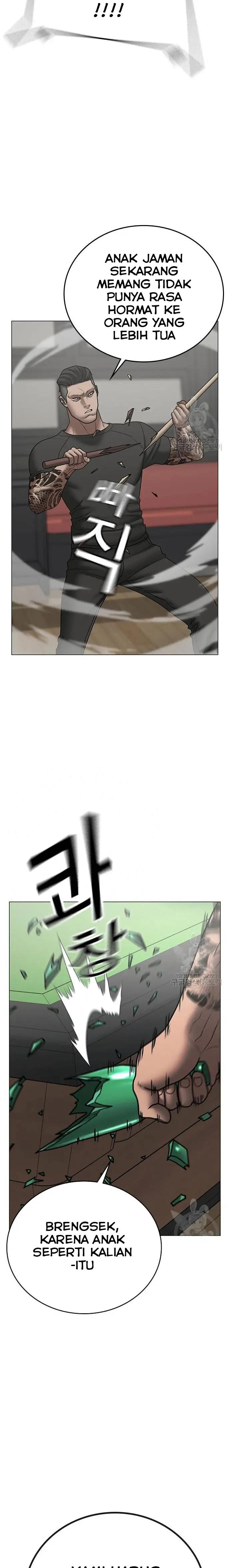 image-komik-reality-quest-chapter-53-11/44