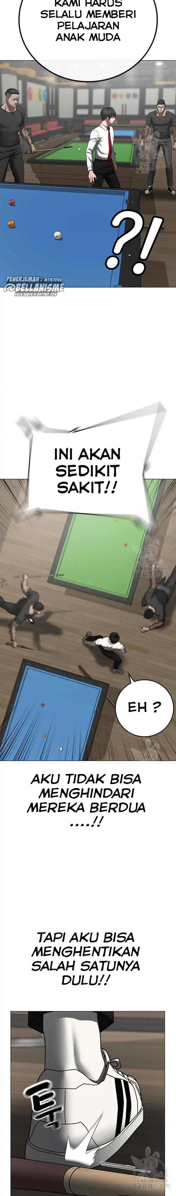 image-komik-reality-quest-chapter-53-12/44