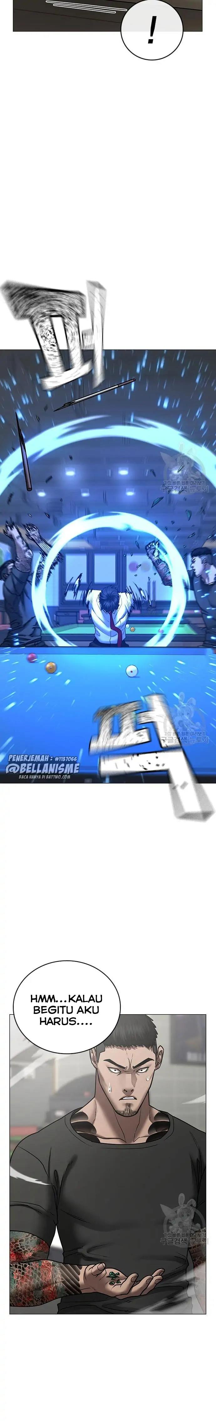 image-komik-reality-quest-chapter-53-13/44