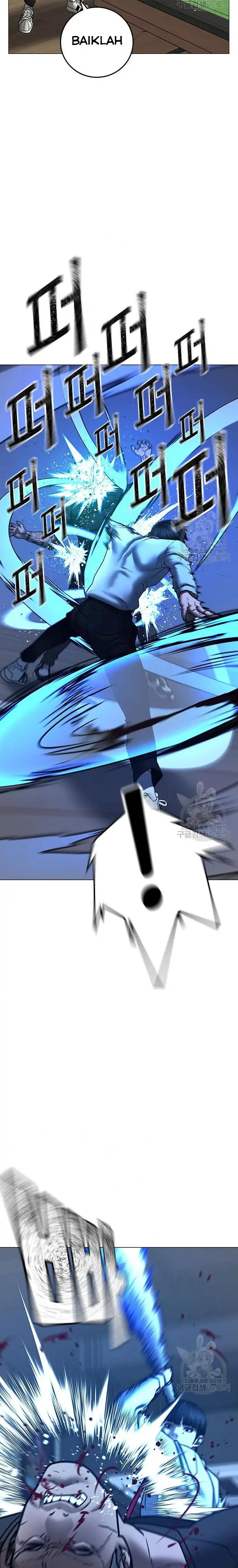 image-komik-reality-quest-chapter-53-15/44