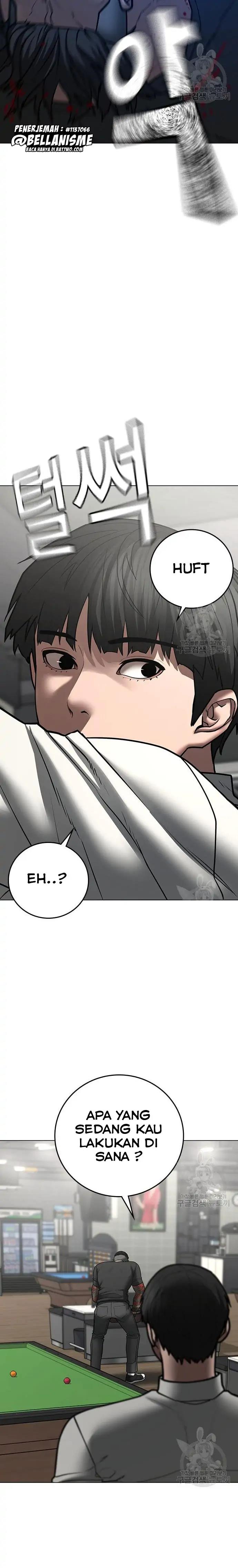 image-komik-reality-quest-chapter-53-16/44