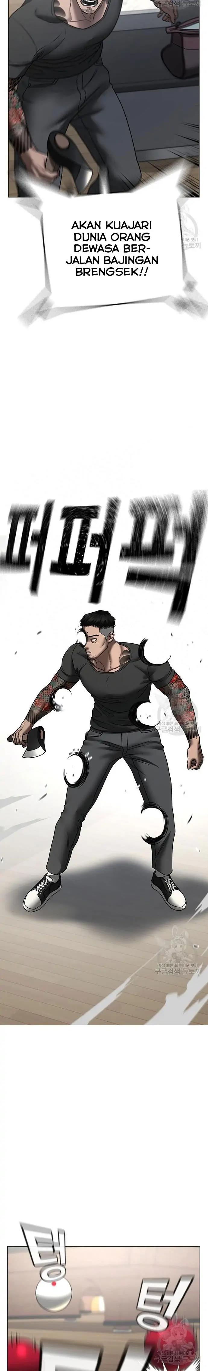 image-komik-reality-quest-chapter-53-18/44