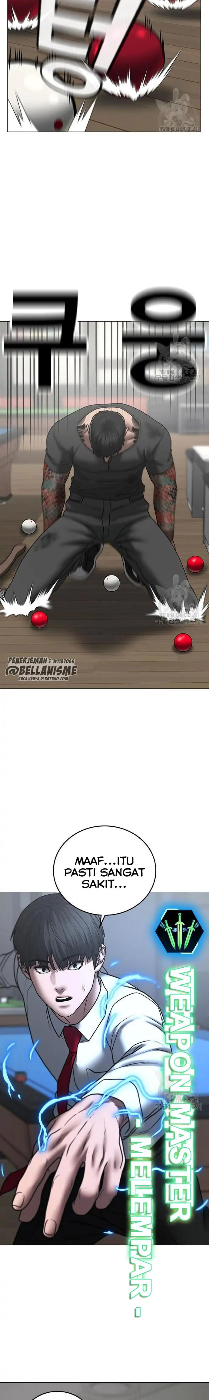 image-komik-reality-quest-chapter-53-19/44