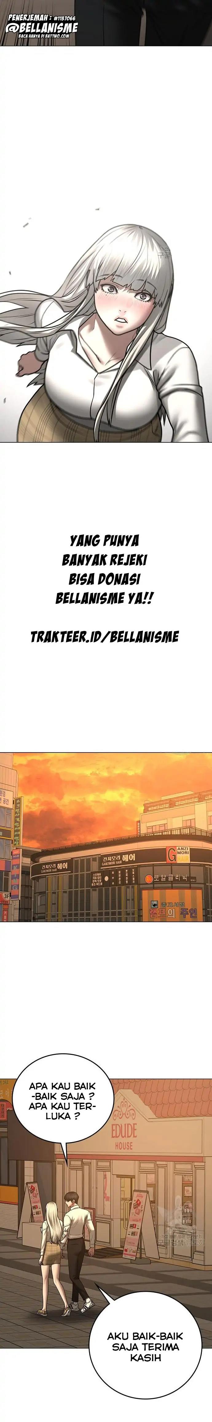 image-komik-reality-quest-chapter-53-21/44