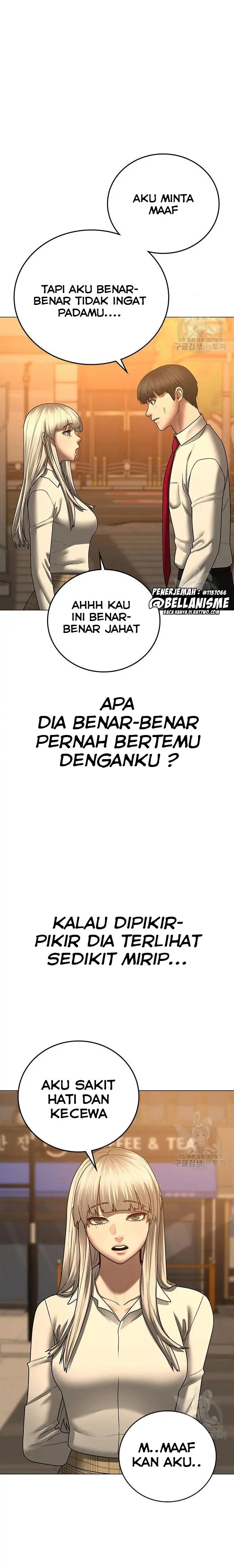 image-komik-reality-quest-chapter-53-22/44