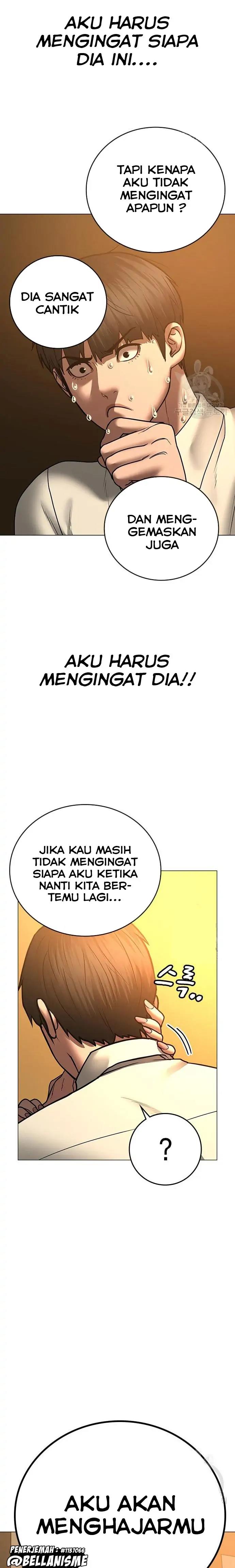 image-komik-reality-quest-chapter-53-23/44