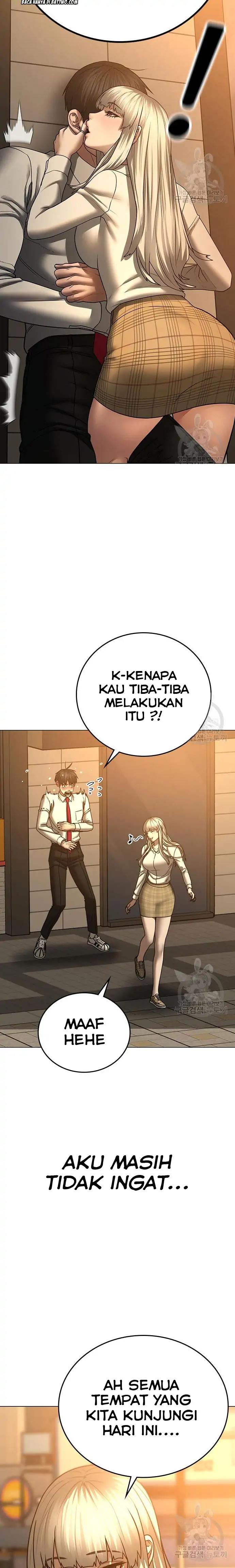 image-komik-reality-quest-chapter-53-24/44