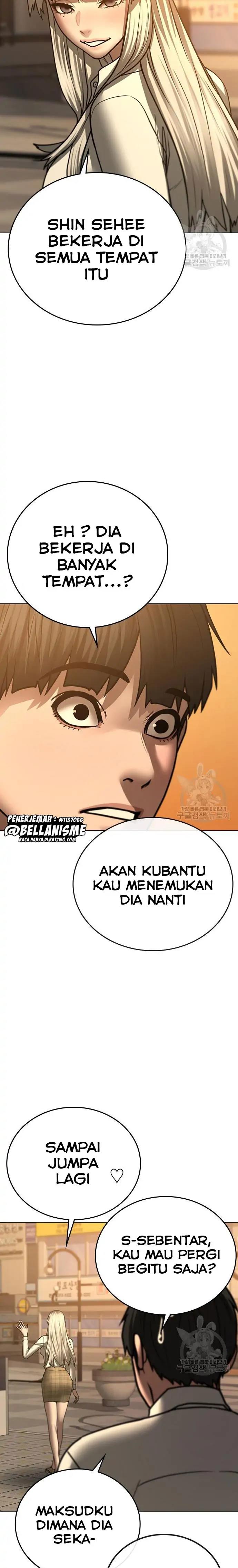 image-komik-reality-quest-chapter-53-25/44