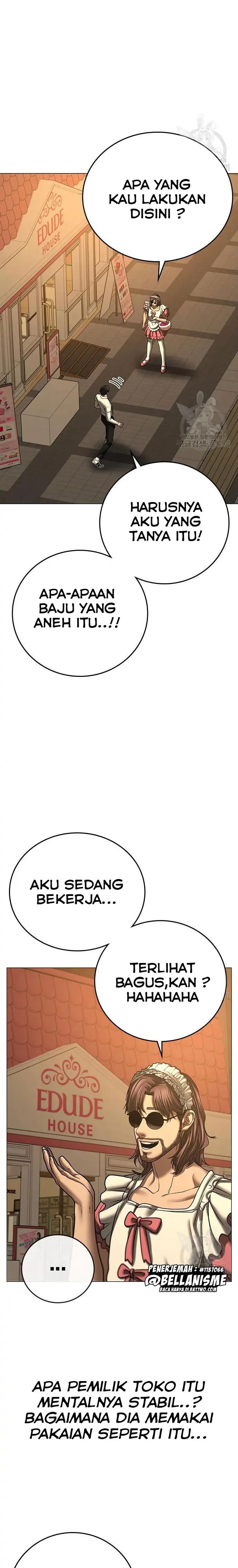 image-komik-reality-quest-chapter-53-27/44