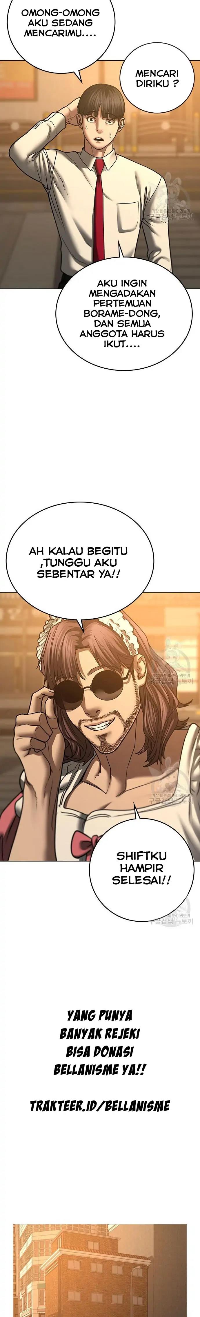 image-komik-reality-quest-chapter-53-28/44