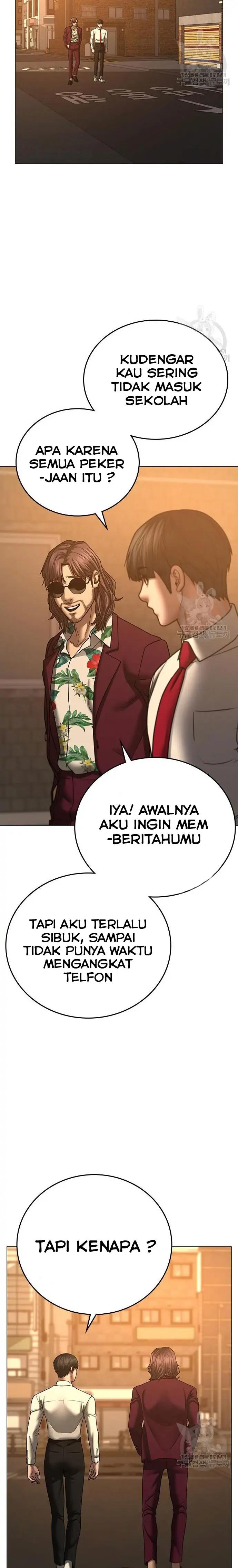 image-komik-reality-quest-chapter-53-29/44