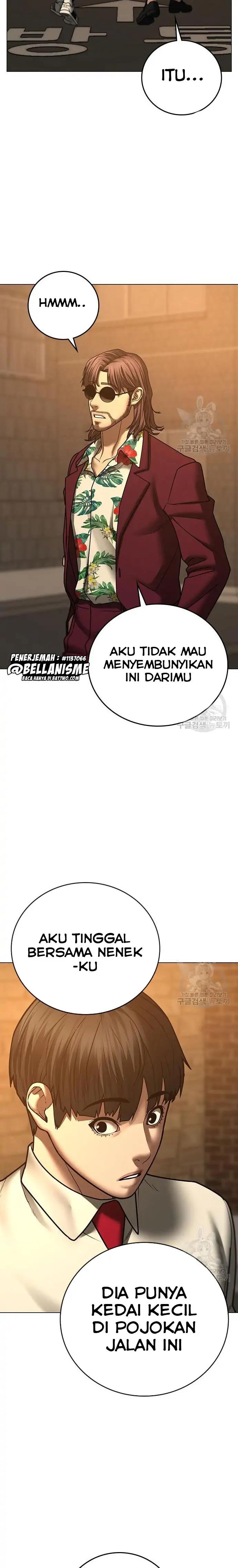 image-komik-reality-quest-chapter-53-30/44