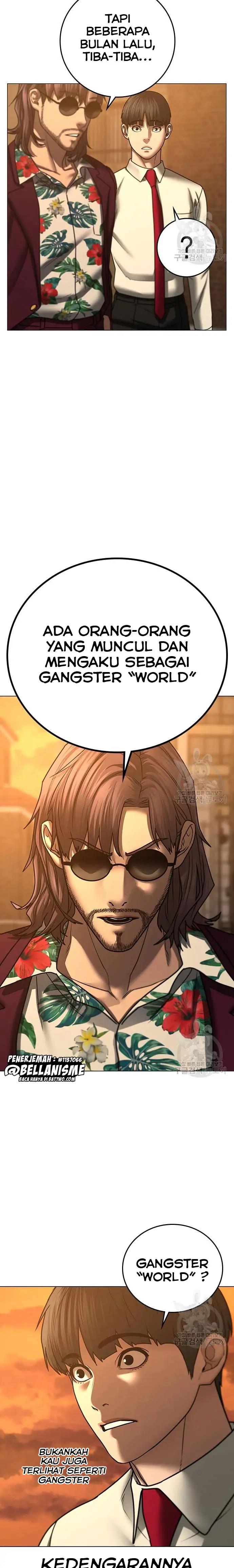 image-komik-reality-quest-chapter-53-31/44