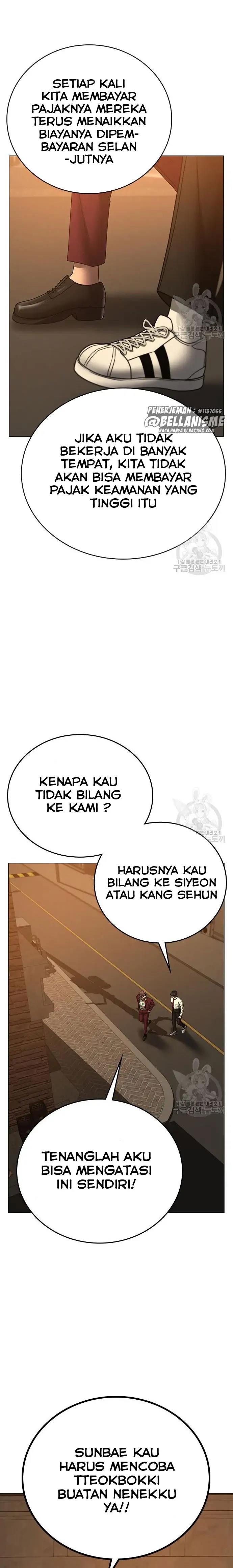 image-komik-reality-quest-chapter-53-33/44