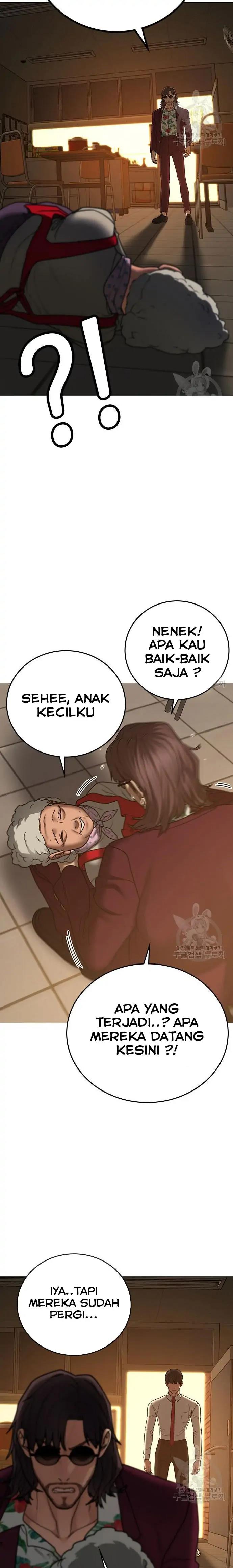 image-komik-reality-quest-chapter-53-35/44