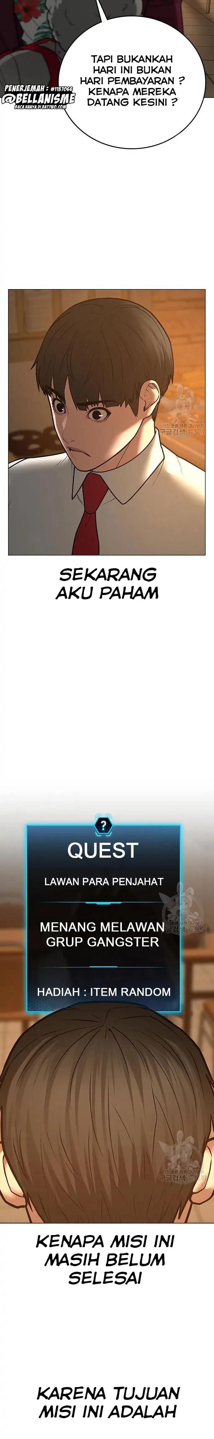 image-komik-reality-quest-chapter-53-36/44