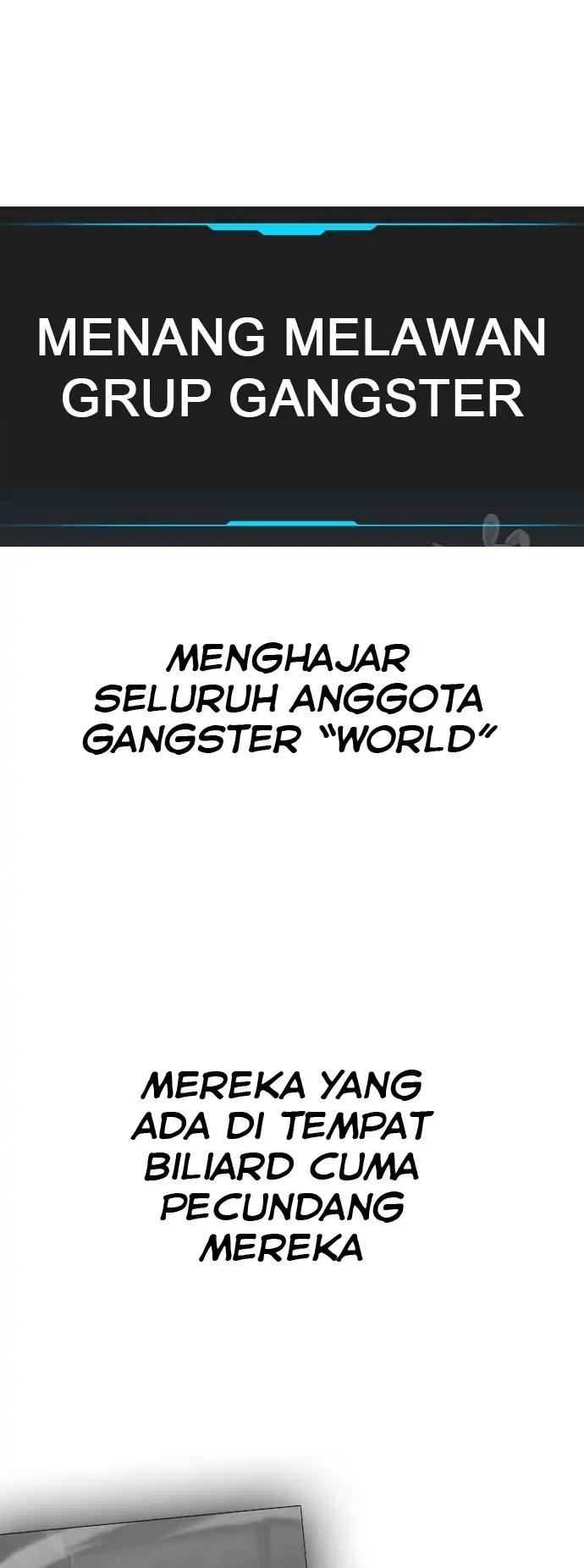 image-komik-reality-quest-chapter-53-37/44