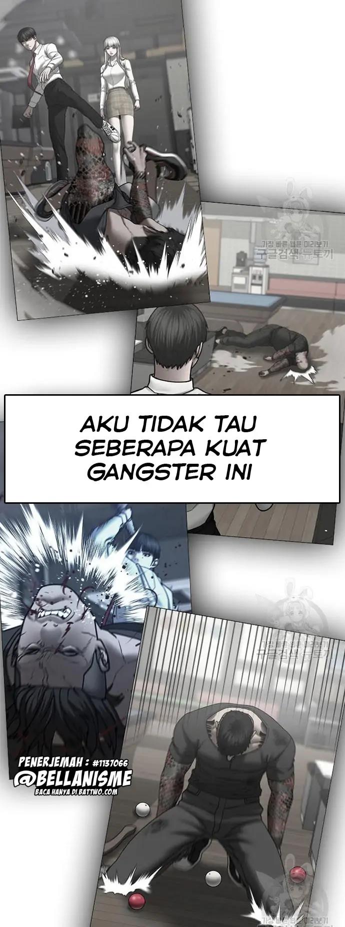 image-komik-reality-quest-chapter-53-38/44