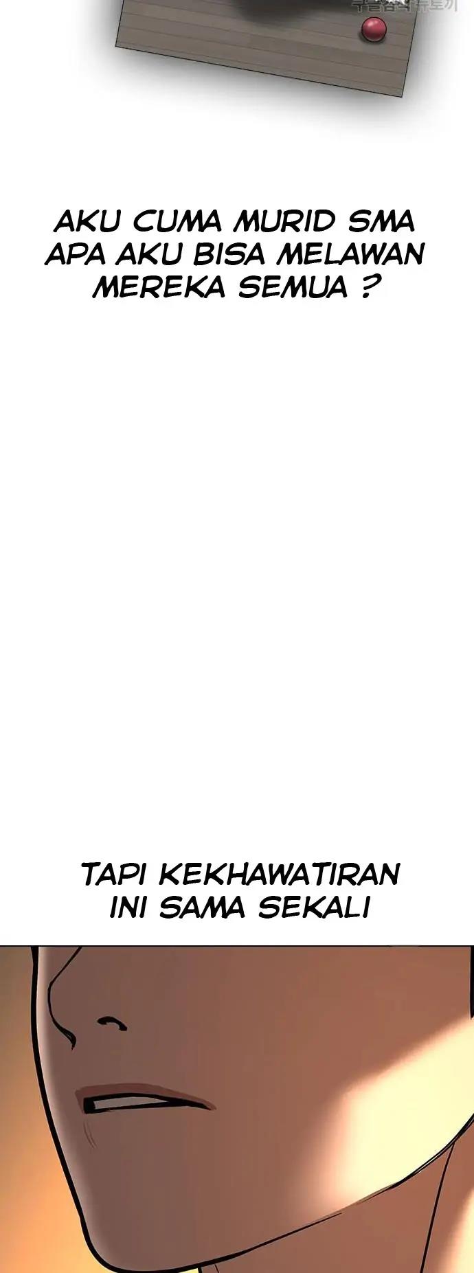 image-komik-reality-quest-chapter-53-39/44