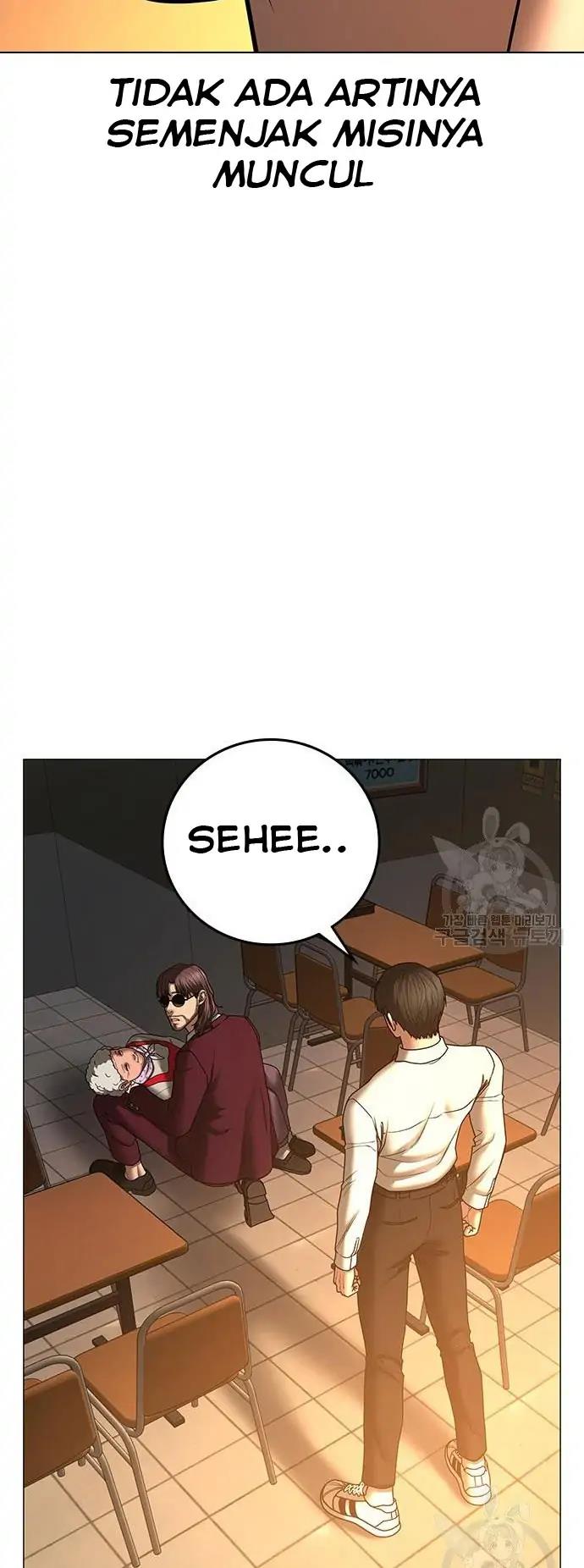 image-komik-reality-quest-chapter-53-40/44