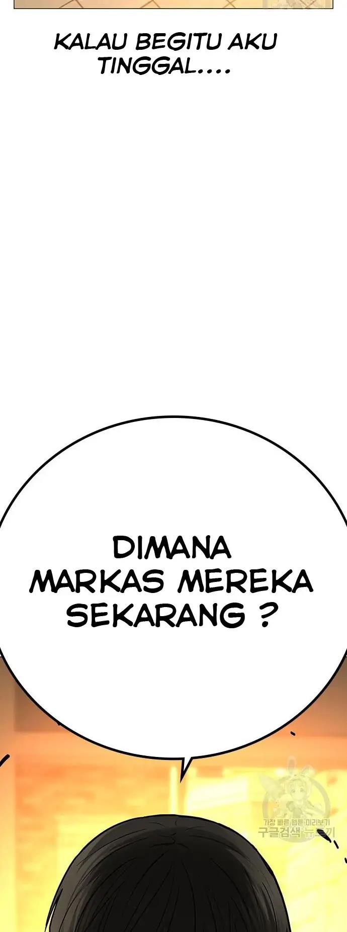 image-komik-reality-quest-chapter-53-41/44