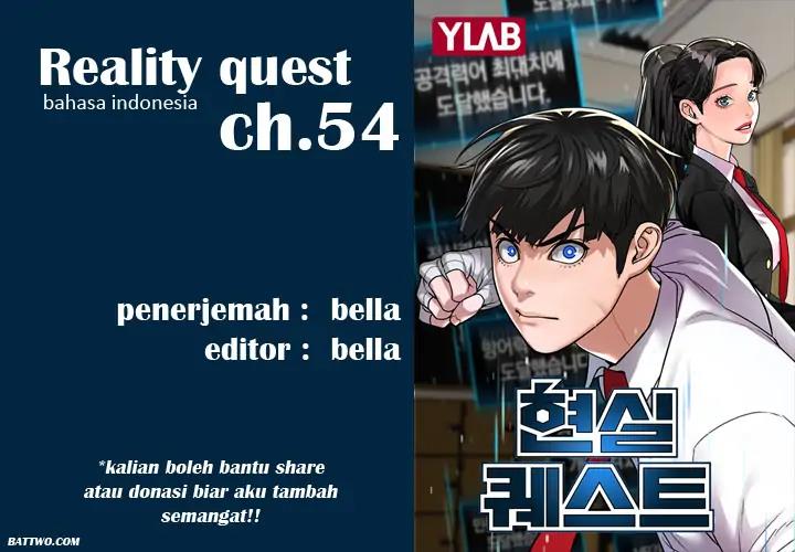 image-komik-reality-quest-chapter-54-0/40