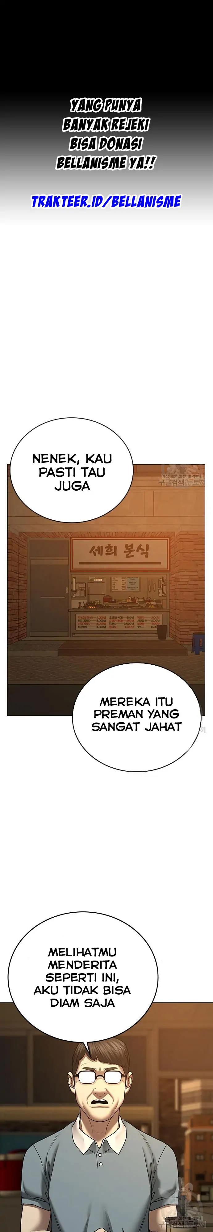 image-komik-reality-quest-chapter-54-1/40