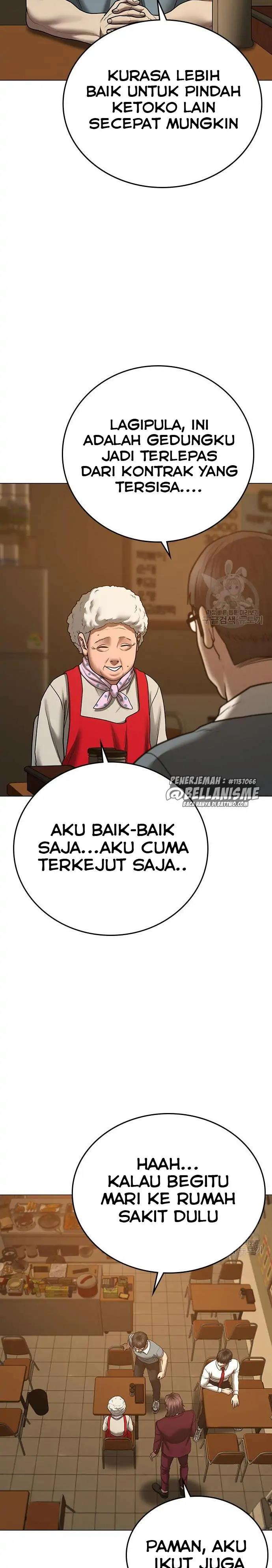 image-komik-reality-quest-chapter-54-2/40