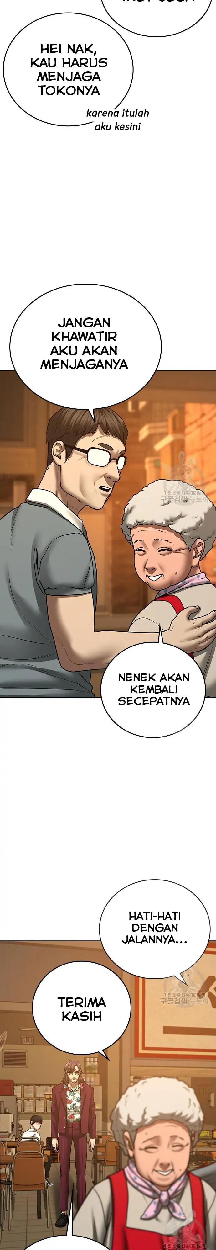 image-komik-reality-quest-chapter-54-3/40