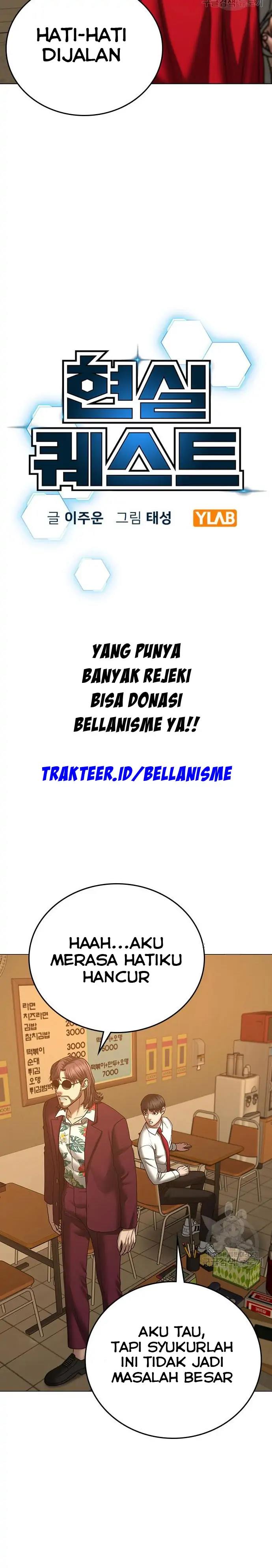 image-komik-reality-quest-chapter-54-4/40