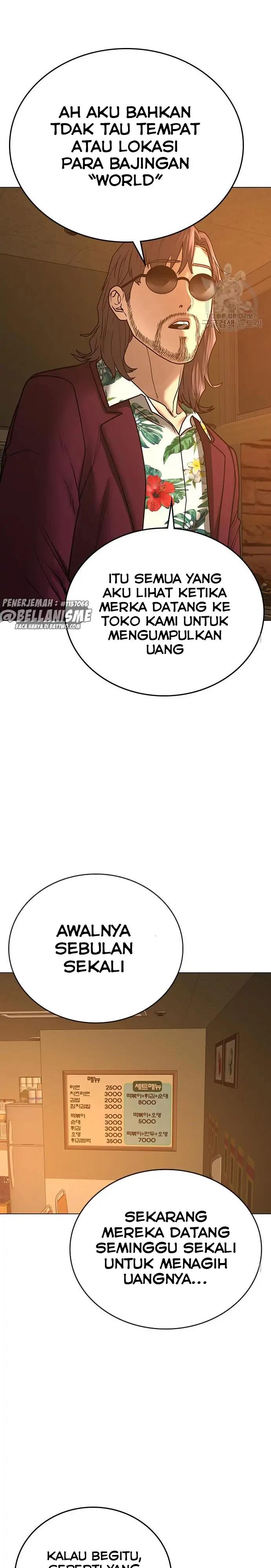 image-komik-reality-quest-chapter-54-5/40