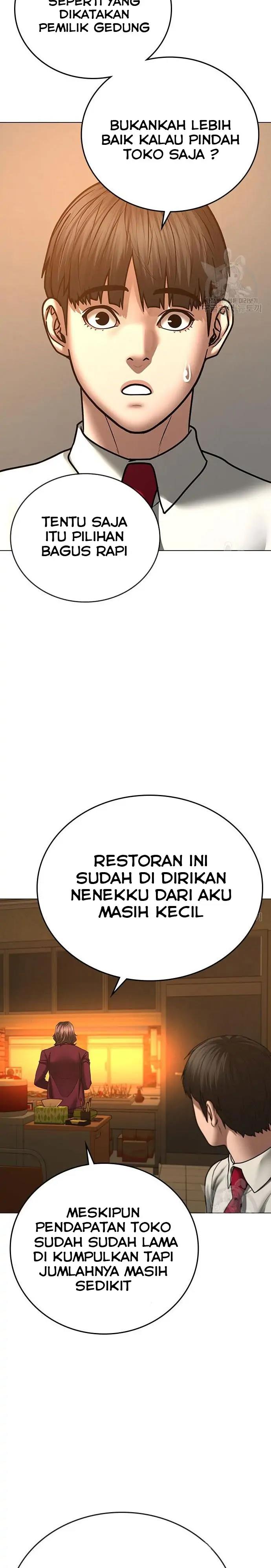 image-komik-reality-quest-chapter-54-6/40