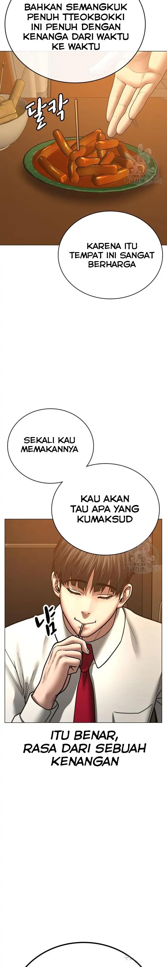 image-komik-reality-quest-chapter-54-7/40