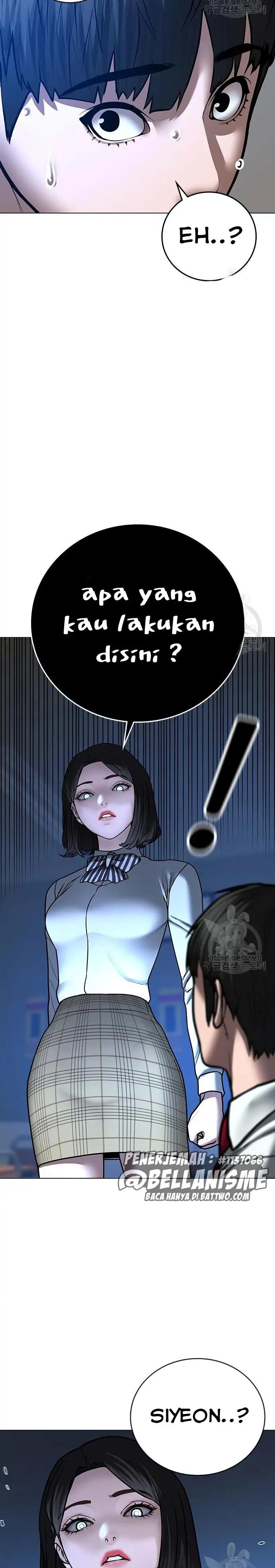 image-komik-reality-quest-chapter-54-9/40