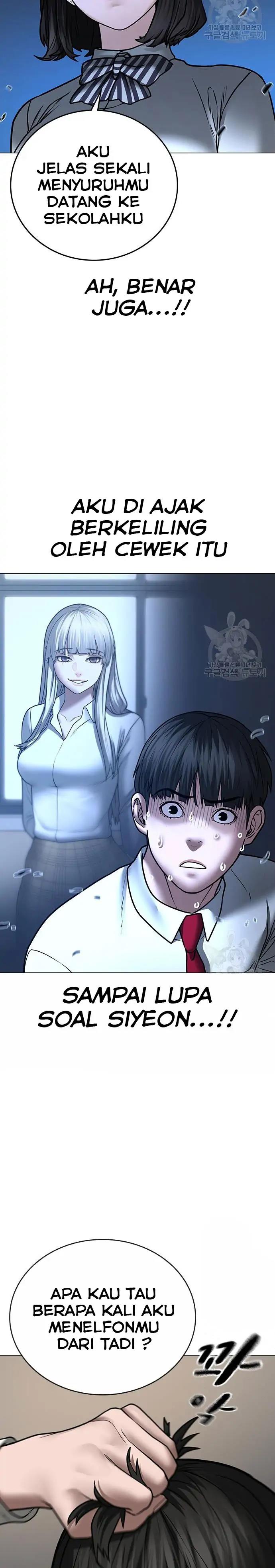 image-komik-reality-quest-chapter-54-10/40