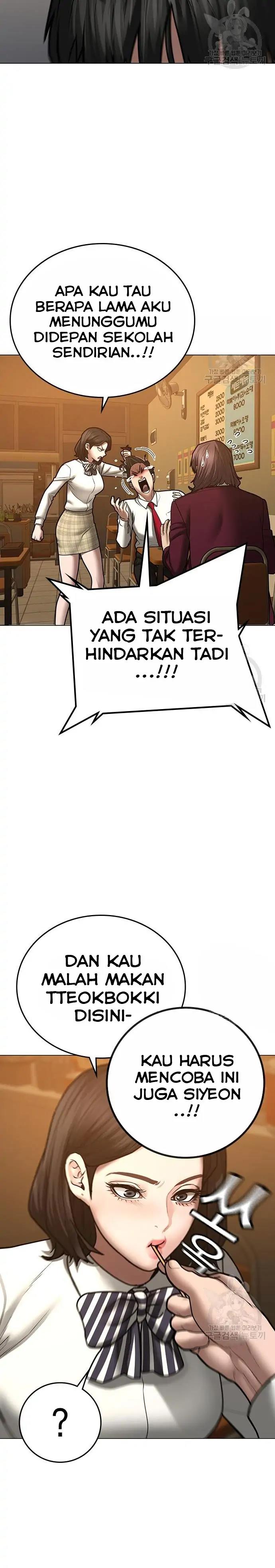 image-komik-reality-quest-chapter-54-11/40