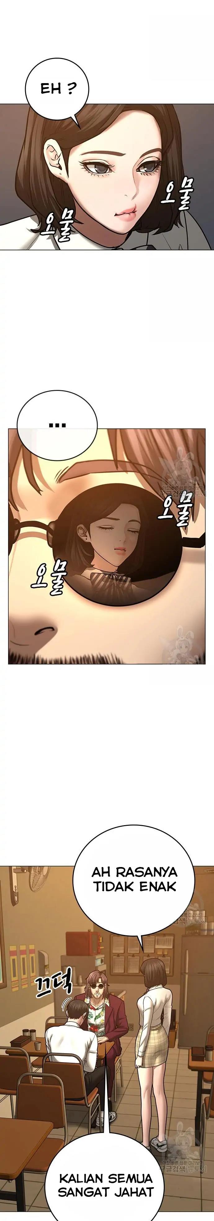 image-komik-reality-quest-chapter-54-12/40