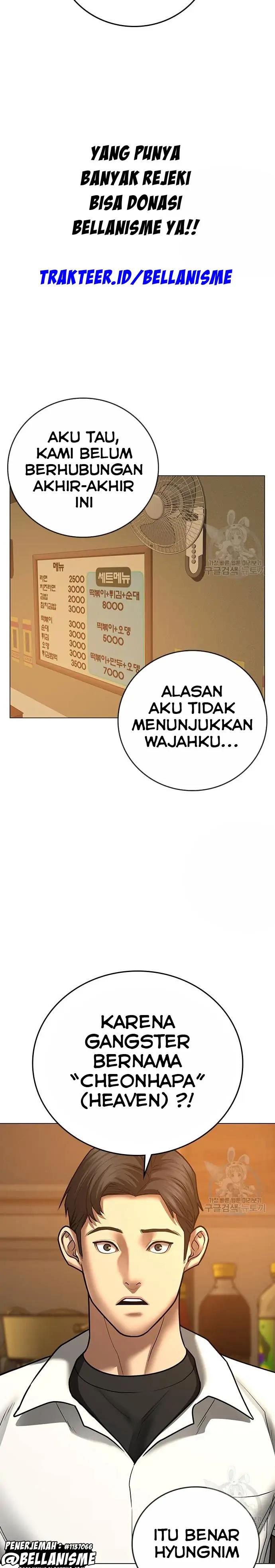 image-komik-reality-quest-chapter-54-13/40