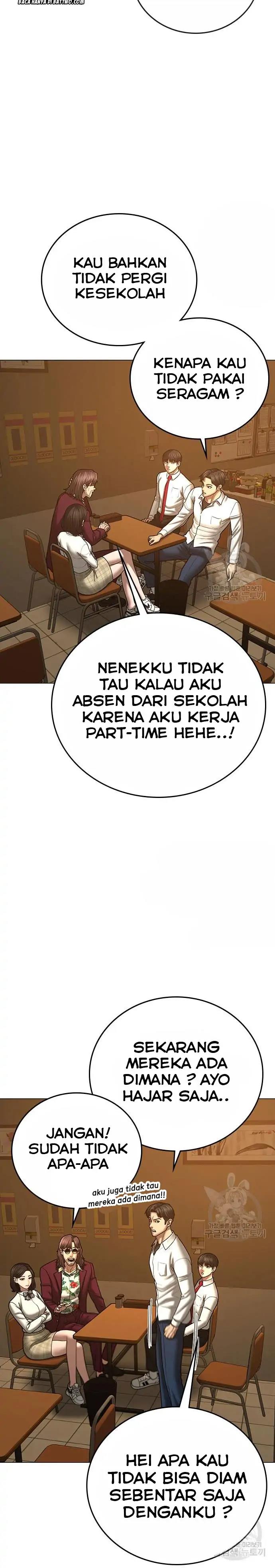 image-komik-reality-quest-chapter-54-14/40