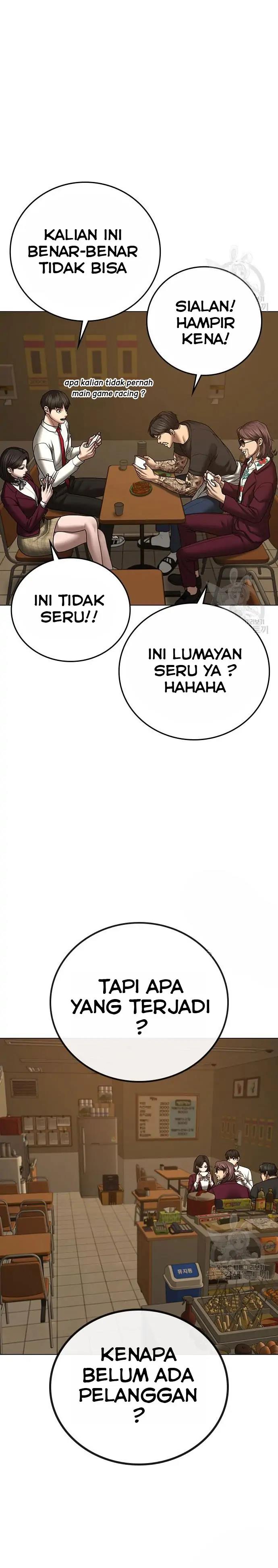 image-komik-reality-quest-chapter-54-15/40