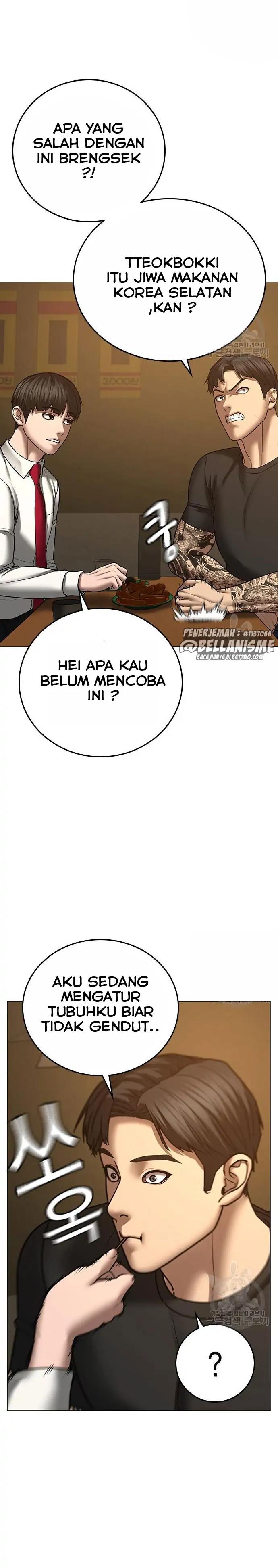 image-komik-reality-quest-chapter-54-16/40