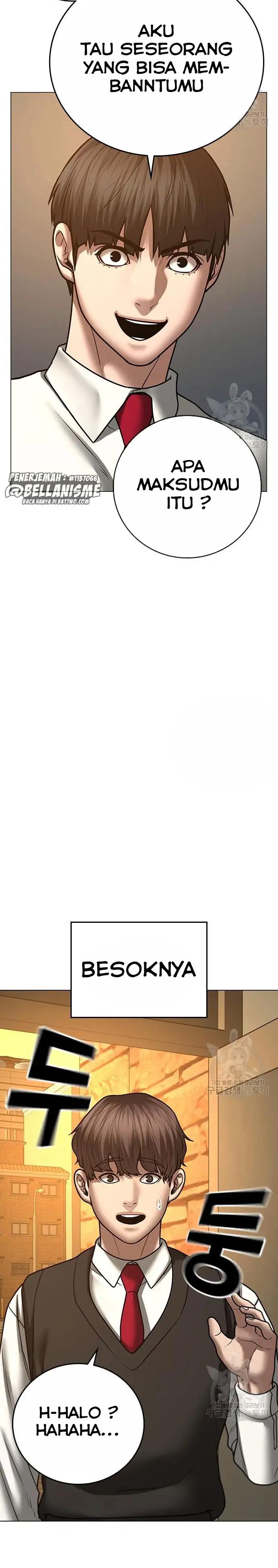 image-komik-reality-quest-chapter-54-18/40