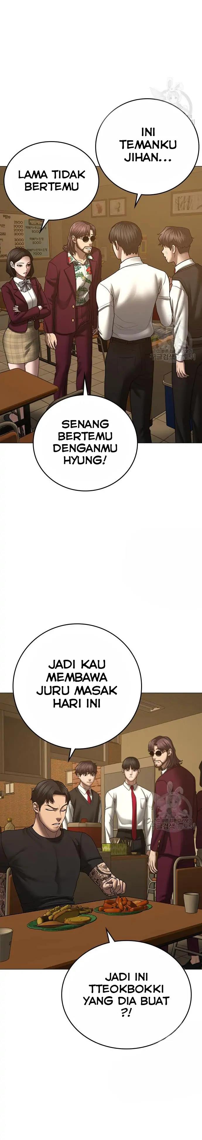 image-komik-reality-quest-chapter-54-19/40