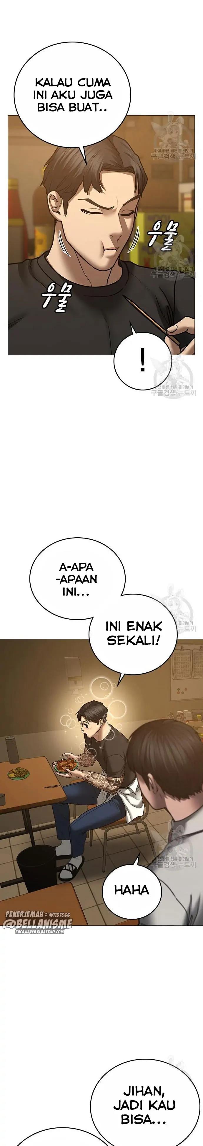 image-komik-reality-quest-chapter-54-20/40