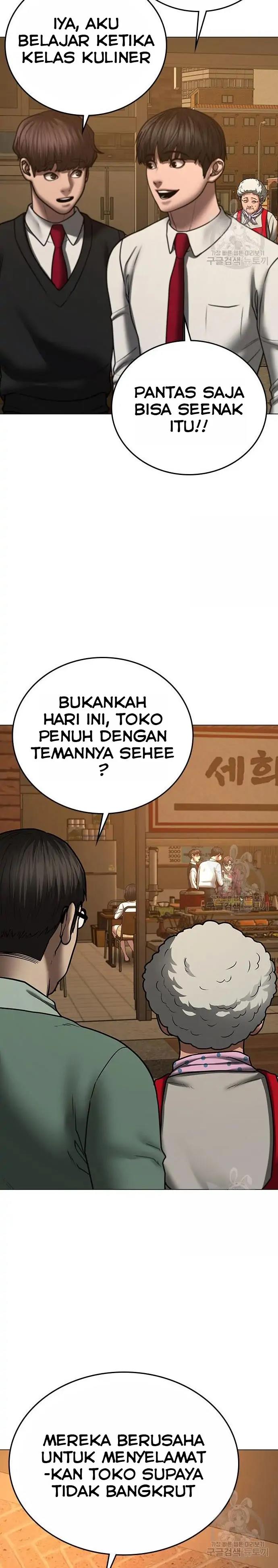 image-komik-reality-quest-chapter-54-21/40