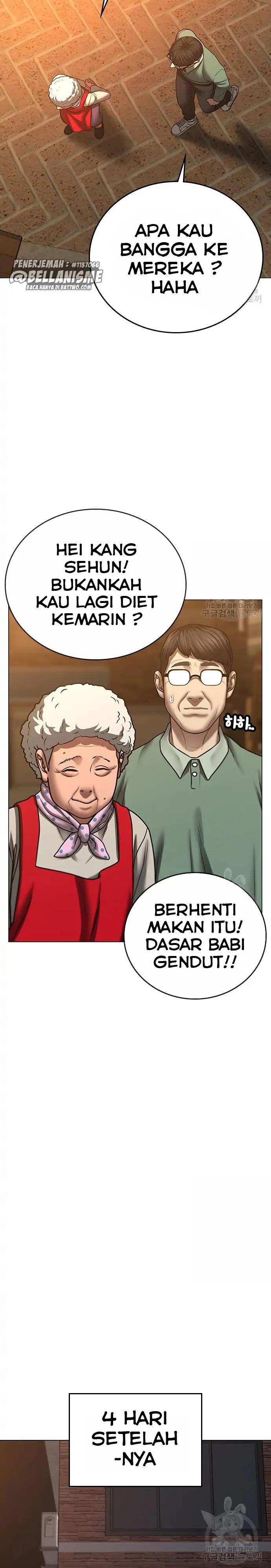 image-komik-reality-quest-chapter-54-22/40