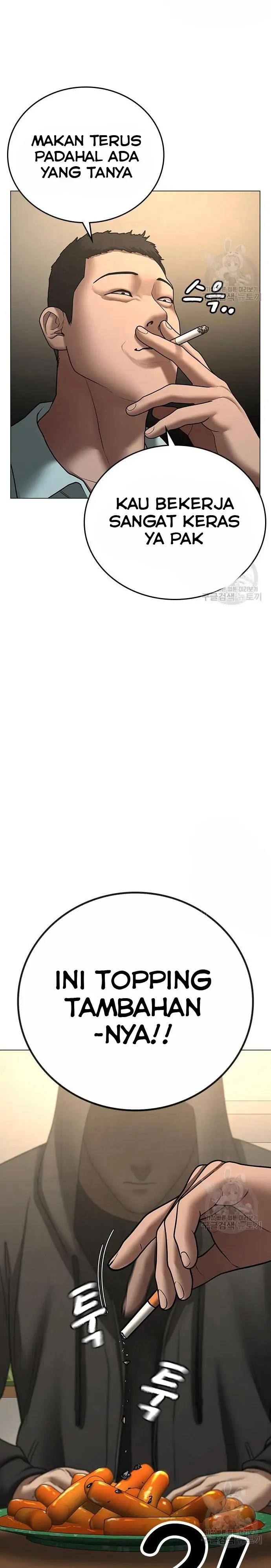 image-komik-reality-quest-chapter-54-25/40